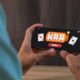 Unleash the Fun with Casino Slot Games Free Download - Your Ticket to Endless Entertainment! 26 Unleash the Fun with Casino Slot Games Free Download - Your Ticket to Endless Entertainment!