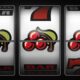 Enjoy Endless Entertainment with Free Fruit Machine Games to Download 20 Enjoy Endless Entertainment with Free Fruit Machine Games to Download