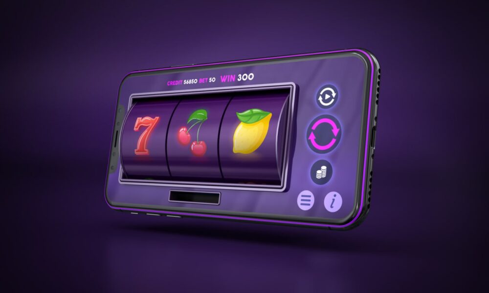 Top Picks: Best Free Slot Games for Android - No Download Required