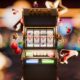 Spin to Win: Casino Slots Where You Can Win Real Money 20 Spin to Win: Casino Slots Where You Can Win Real Money
