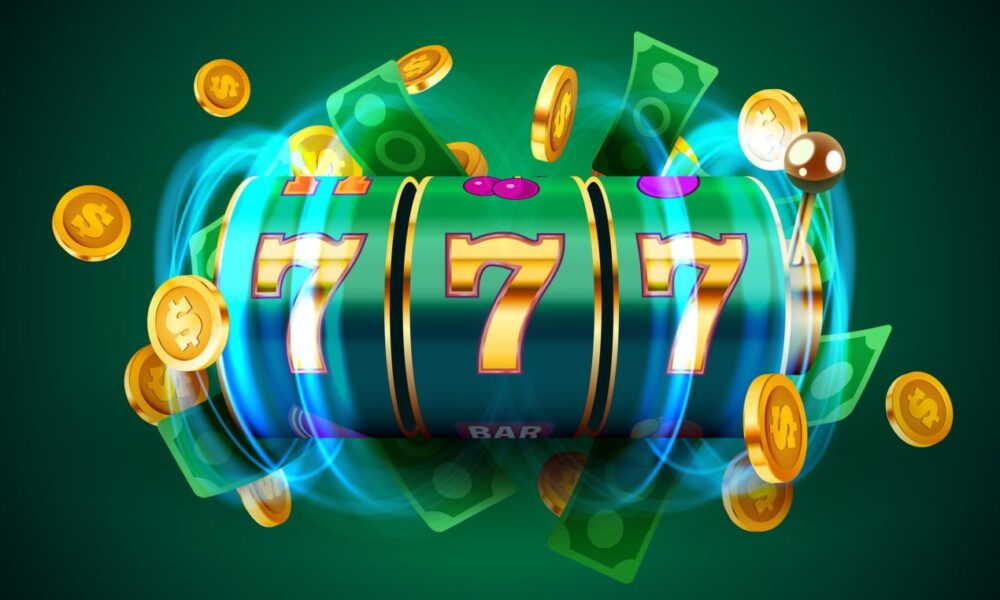 What Is The Best Free Online Slot Games: A Guide to Finding the Top Picks
