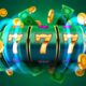 What Is The Best Free Online Slot Games: A Guide to Finding the Top Picks 22 What Is The Best Free Online Slot Games: A Guide to Finding the Top Picks
