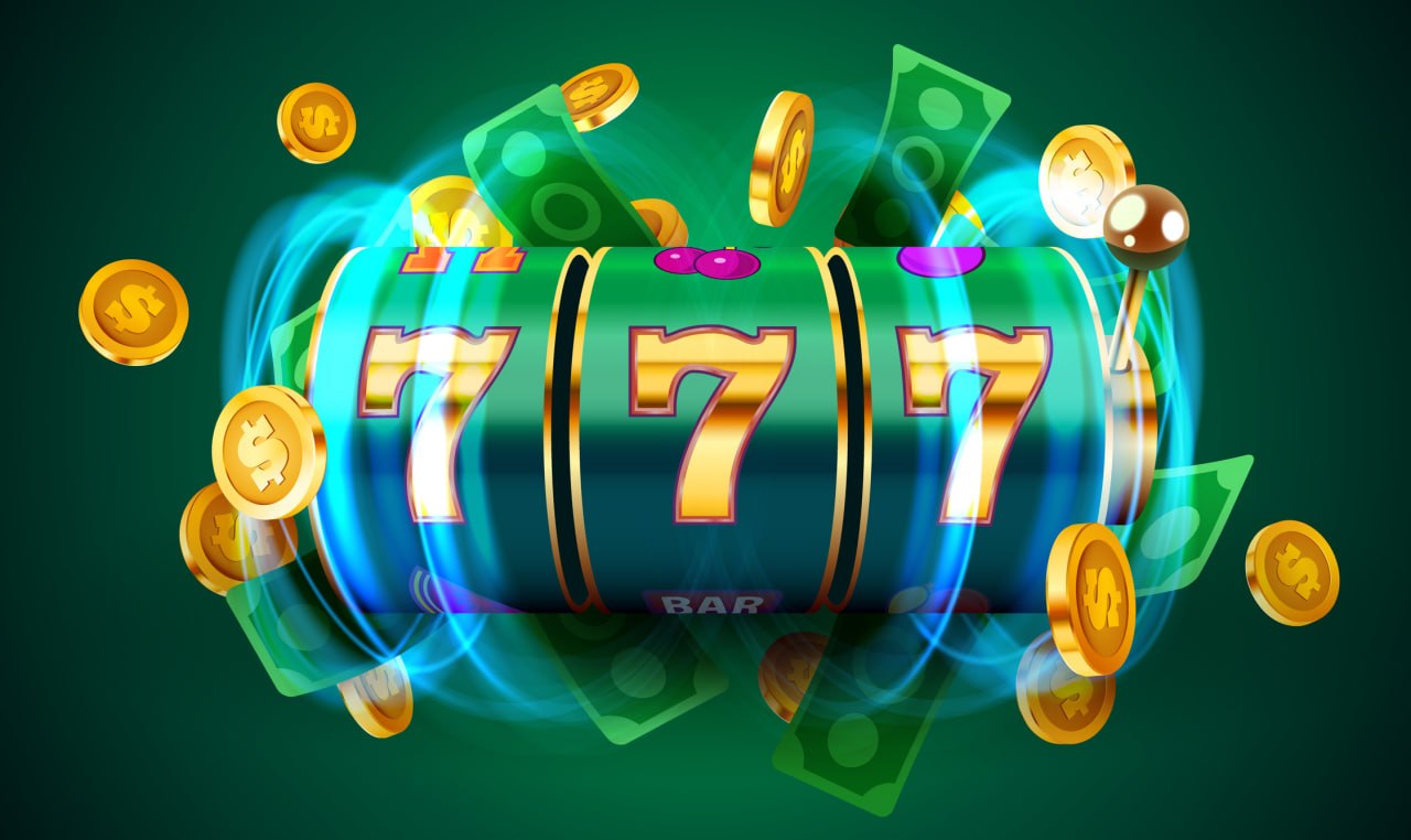 What Is The Best Free Online Slot Games: A Guide to Finding the Top Picks 11 What Is The Best Free Online Slot Games: A Guide to Finding the Top Picks