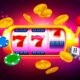 Experience Endless Entertainment with Slot Machine Games Free for Fun 26 Experience Endless Entertainment with Slot Machine Games Free for Fun