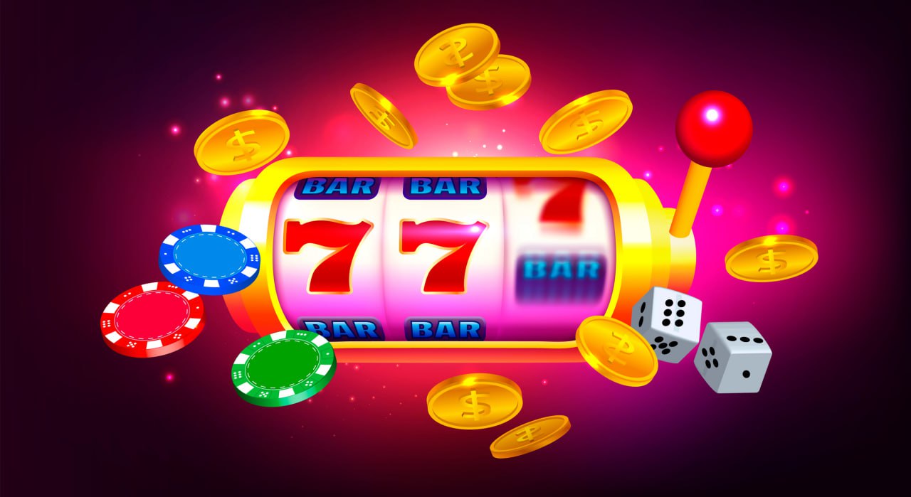 Vivez un divertissement sans fin avec les jeux de machines à sous gratuits pour le plaisir