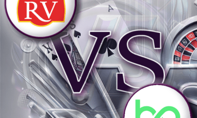 royal-vegas-vs-betplays-casino