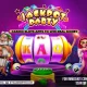 Spin to Win: Casino Slots Where You Can Win Real Money