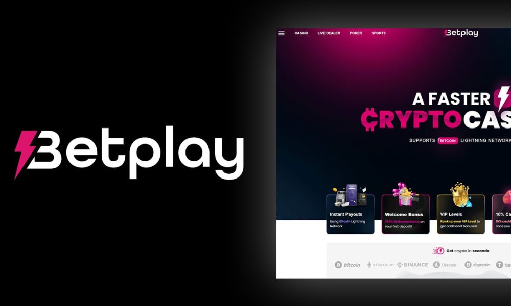 Step-by-Step Guide: How to Withdraw Money From Betplays Sportsbook