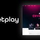 Step-by-Step Guide: How to Withdraw Money From Betplays Sportsbook