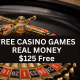 The Top Free Slot Games That Pay Real Money: A Guide to Winning Big Online