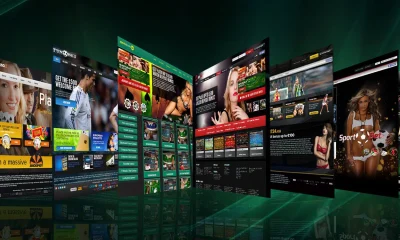 The Ultimate Guide to Finding the Best Online Betting Sports Sites