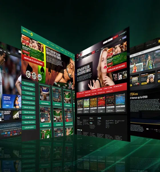 The Ultimate Guide to Finding the Best Online Sport Betting Sites