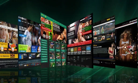 The Ultimate Guide to Finding the Best Online Sport Betting Sites