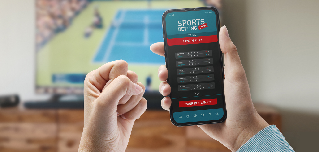 The Ultimate Guide to the Best Sports Betting Online Canada: How to Win Big