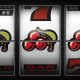 Top Picks: Best Free Casino Games With Free Coins No Deposit for Ultimate Gaming Thrills