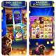 Top Picks: Best Free Offline Slots Games For iPhone