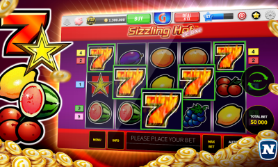 Ultimate Guide to Casino Slot Machine Games Free Download for PC: Everything You Need to Know