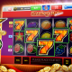 Ultimate Guide to Casino Slot Machine Games Free Download for PC: Everything You Need to Know