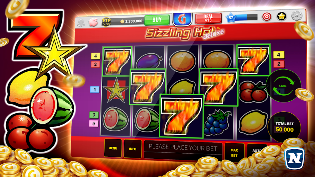 Ultimate Guide to Casino Slot Machine Games Free Download for PC: Everything You Need to Know