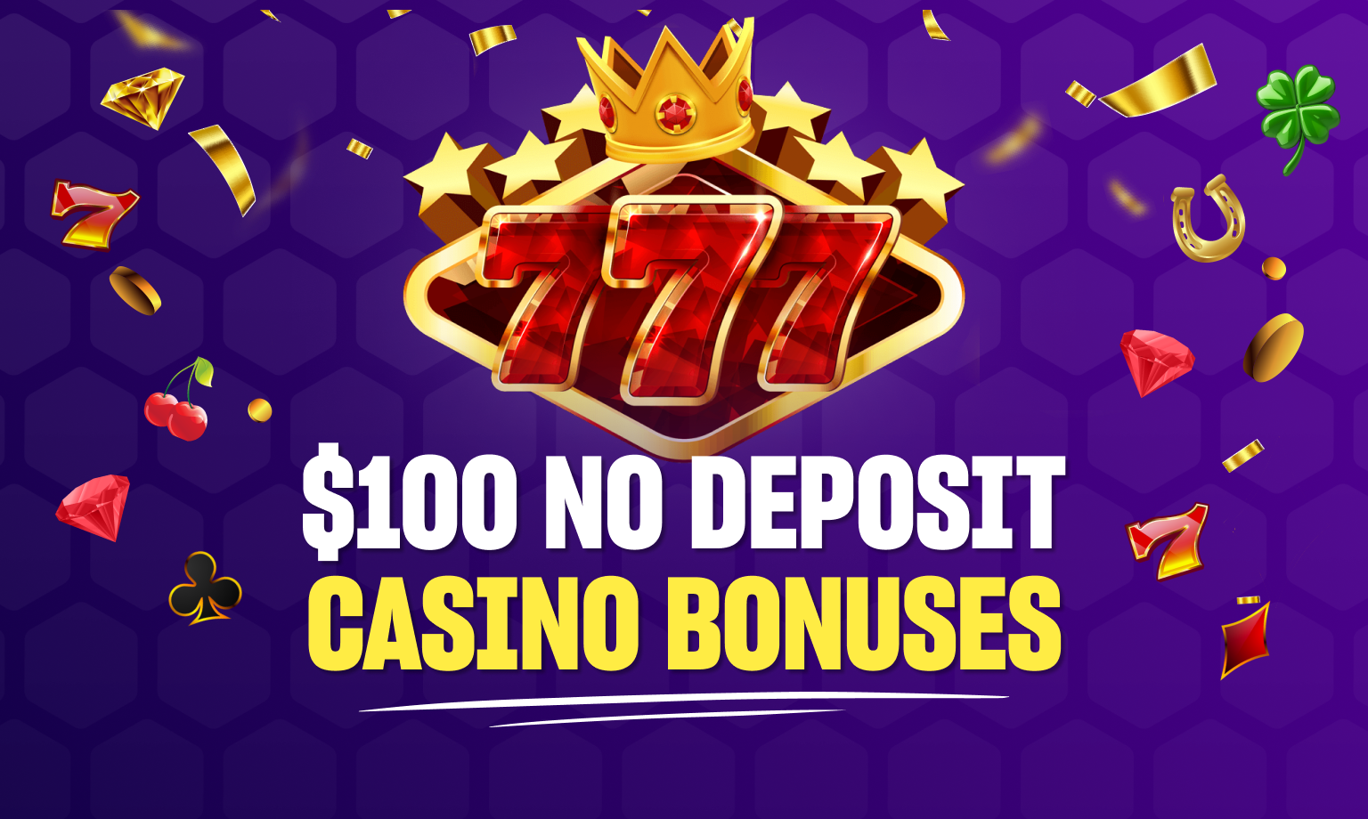 Unleash the Casino Mania: Slots Real Money No Deposit Bonus Offers Await!