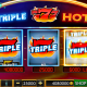 Unleash the Fun: Best Free Casino Games With Free Coins No Download