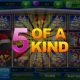 Unleash the Fun: Best Free Slot Games for Android Offline