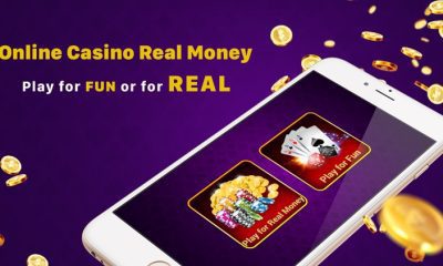 Unleash the Thrills: Casino Slots Online Real Money Free Play