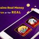 Unleash the Thrills: Casino Slots Online Real Money Free Play