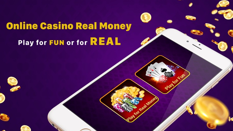 Unleash the Thrills: Casino Slots Online Real Money Free Play