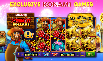 Unleash Your Luck with Casino Jackpot Slots Real Money Apk + Mod