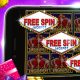 Unleash Your Luck with Casino Jackpot Slots Real Money Free Play