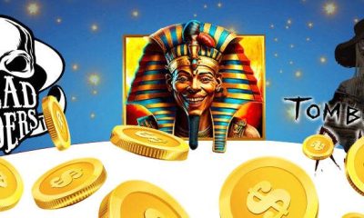 Unlock Endless Fun with the Best Free Slot Games No Download No Registration