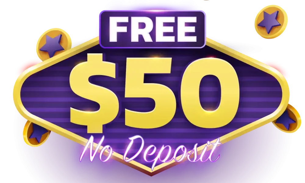 Unlock Exciting Opportunities with Online Casino Real Money No Deposit Free Spins Canada