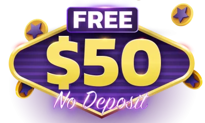 Unlock Exciting Opportunities with Online Casino Real Money No Deposit Free Spins Canada