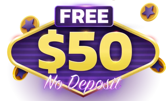 Unlock Exciting Opportunities with Online Casino Real Money No Deposit Free Spins Canada