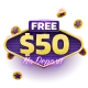 Unlock Exciting Opportunities with Online Casino Real Money No Deposit Free Spins Canada