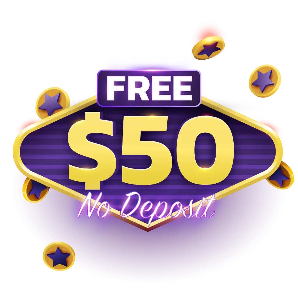 Unlock Exciting Opportunities with Online Casino Real Money No Deposit Free Spins Canada