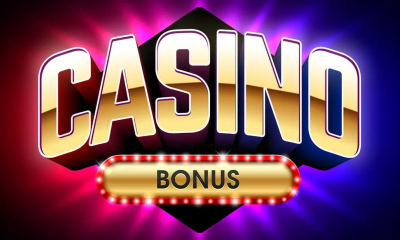 Unlock Exciting Wins with Casino Games Free Bonus Offers