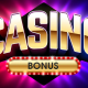 Unlock Exciting Wins with Casino Games Free Bonus Offers