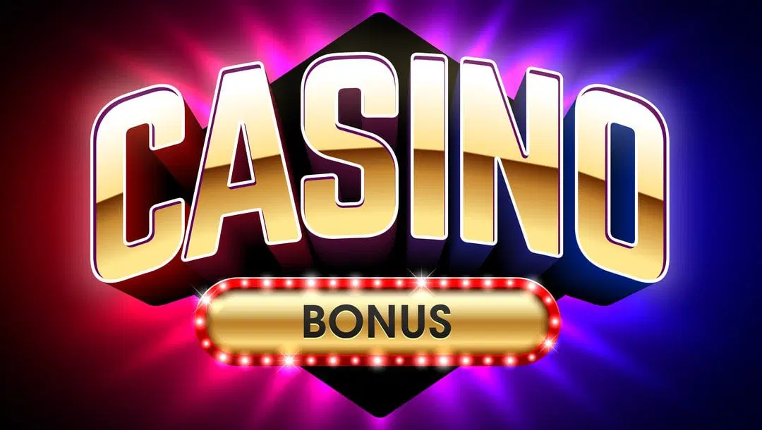 Unlock Exciting Wins with Casino Games Free Bonus Offers