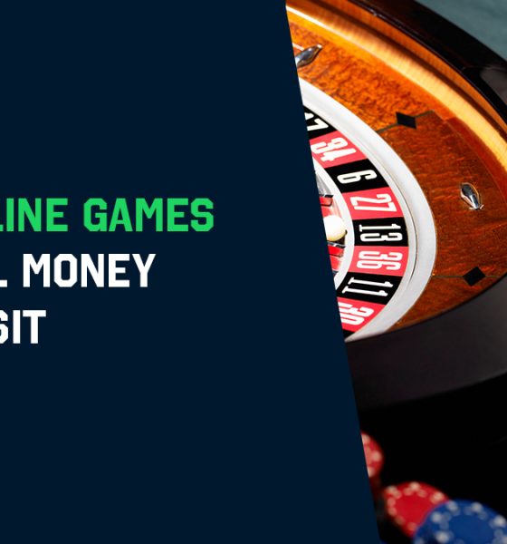 Unlock Exciting Wins with Casino Slots Real Money No Deposit Bonus