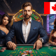 Unlock Exciting Wins with Online Casino Real Money Canada No Deposit 2024