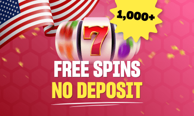 Unlock Exciting Wins with Online Slots Real Money Free Spins No Deposit!