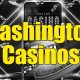 Win Big at Online Casino Real Money Washington State: Your Guide to Gambling in the Evergreen State