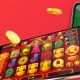 Win Big with Hollywood Casino Online Slots Real Money: A Guide to Winning Real Cash Prizes