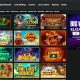 Win Big with Online Casino Games Real Money California