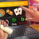 Win Big with Online Casino Slots Real Money No Deposit - A Beginner's Guide