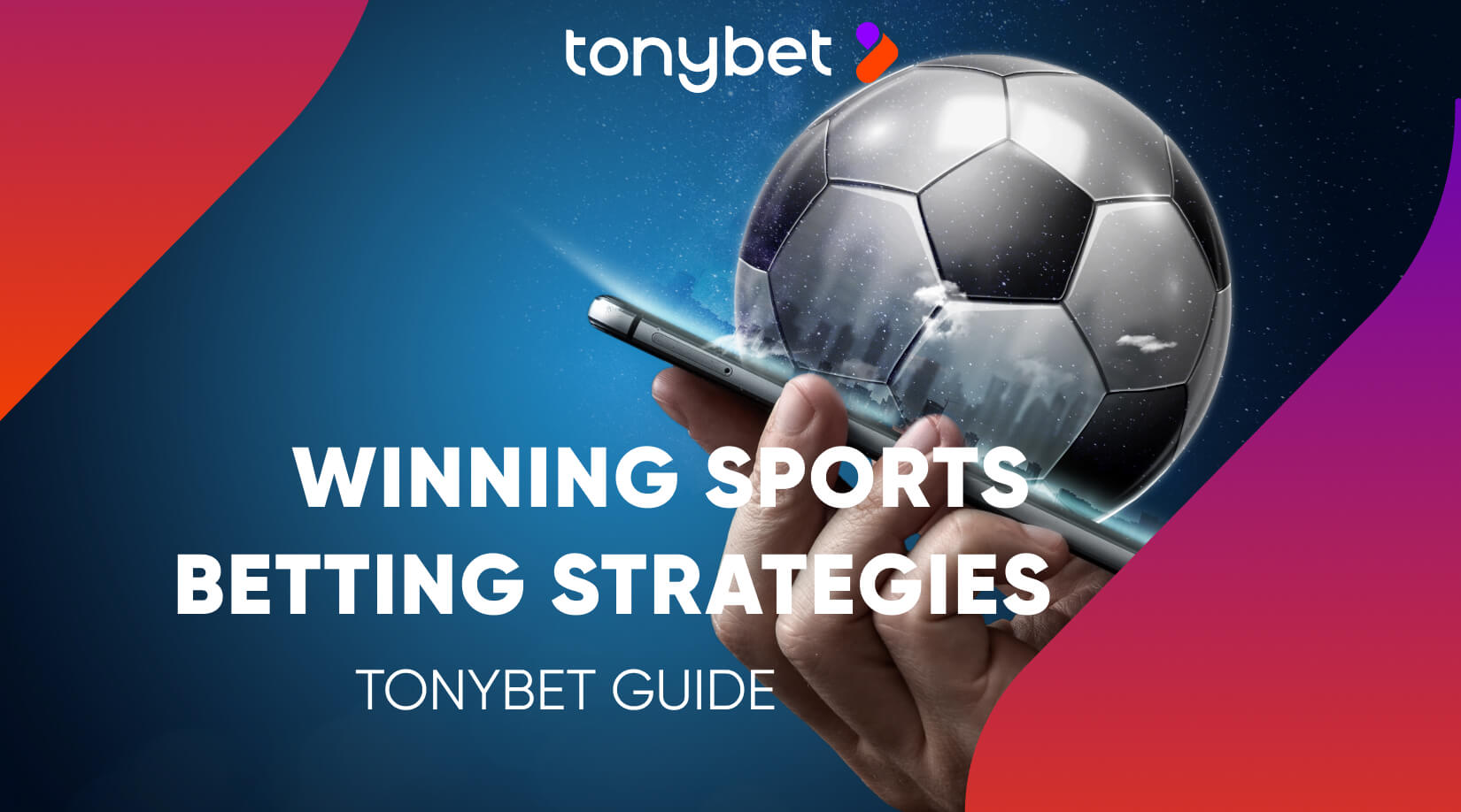 2024 Guide to Sports Betting: Essential Tips for Canadian Punters