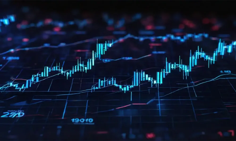 2024 Sports Betting Trends: A Look at the Future for Canadian Bettors