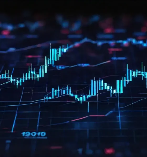 2024 Sports Betting Trends: A Look at the Future for Canadian Bettors